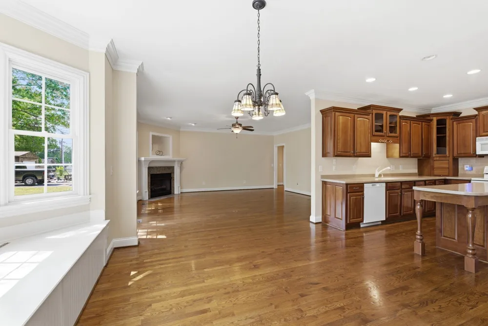 209 Cotton Ln Franklin, TN 37069