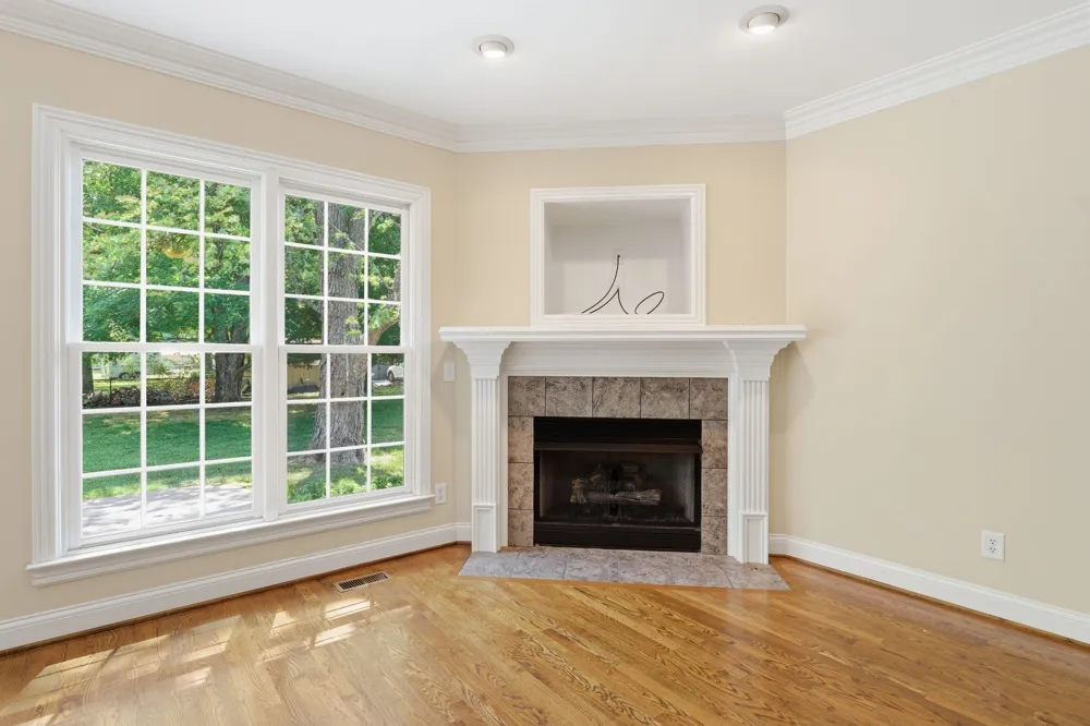 209 Cotton Ln Franklin, TN 37069