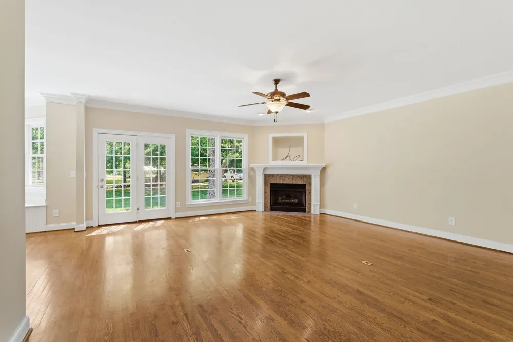 209 Cotton Ln Franklin, TN 37069