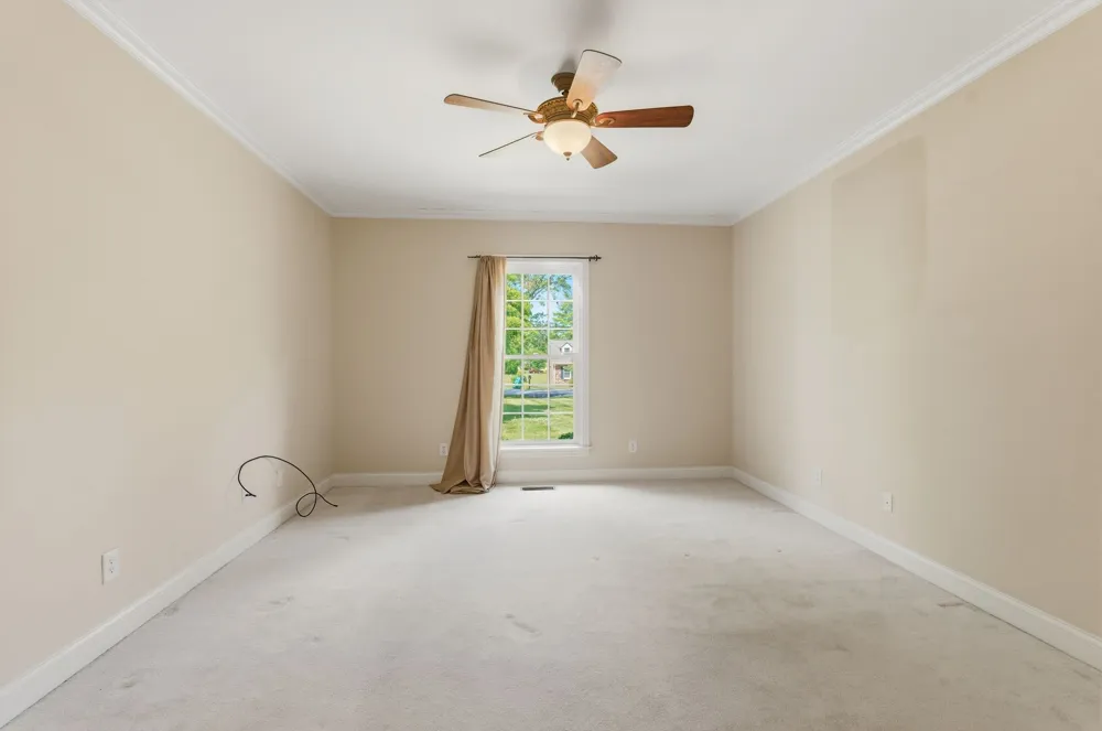 209 Cotton Ln Franklin, TN 37069