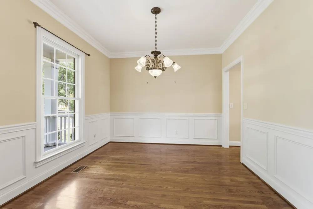 209 Cotton Ln Franklin, TN 37069