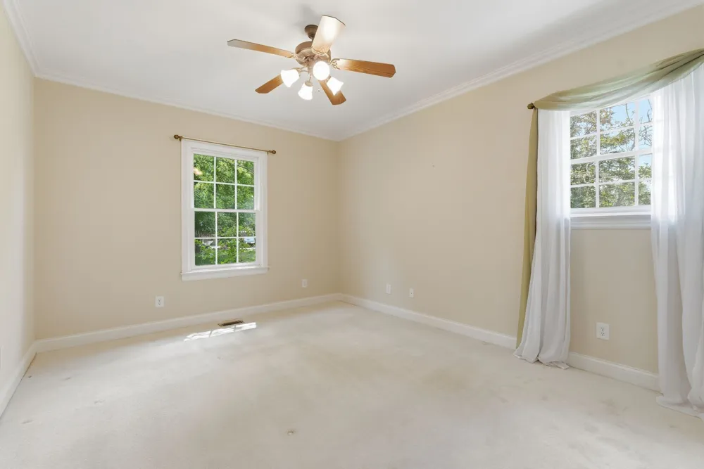 209 Cotton Ln Franklin, TN 37069