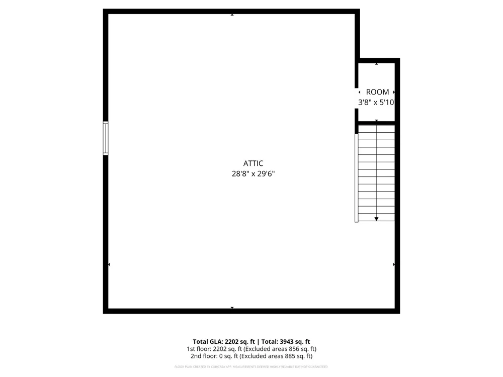 209 Cotton Ln Franklin, TN 37069
