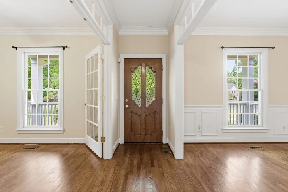 209 Cotton Ln Franklin, TN 37069
