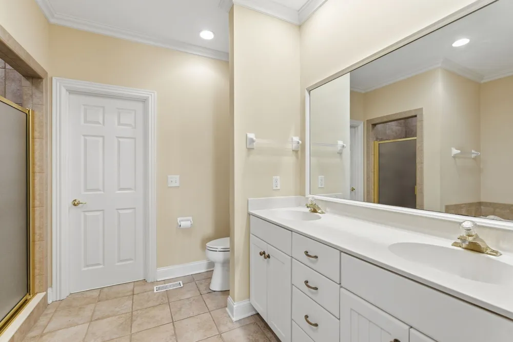209 Cotton Ln Franklin, TN 37069