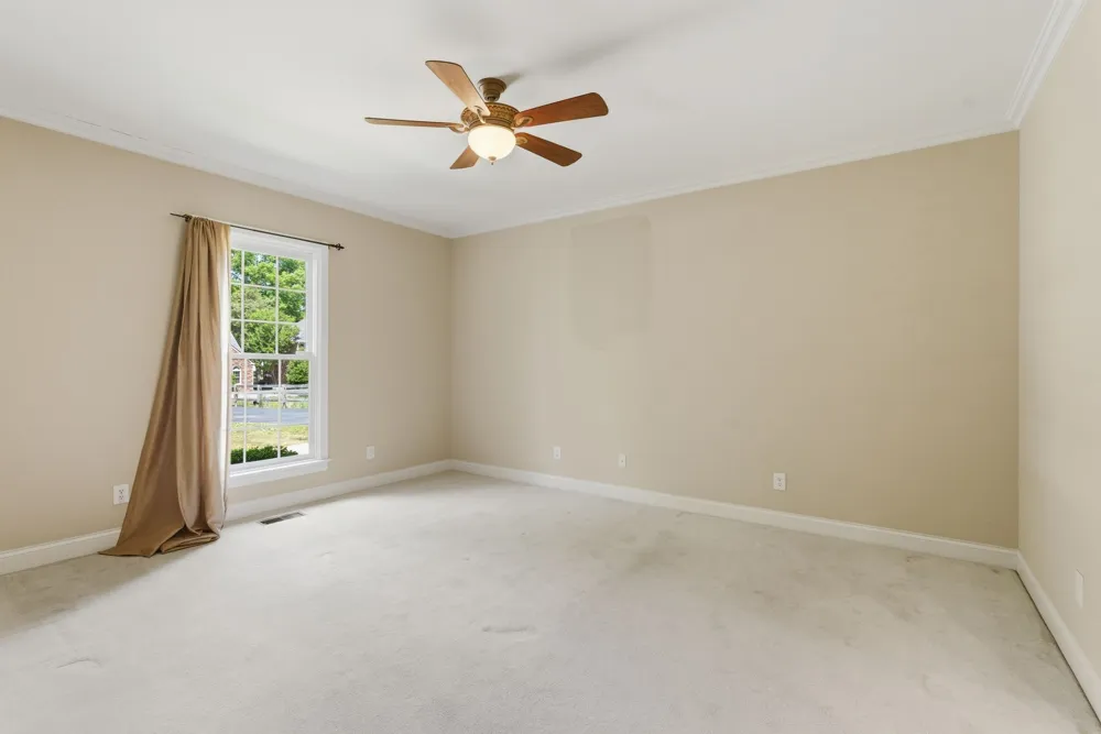 209 Cotton Ln Franklin, TN 37069