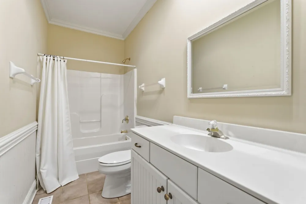 209 Cotton Ln Franklin, TN 37069
