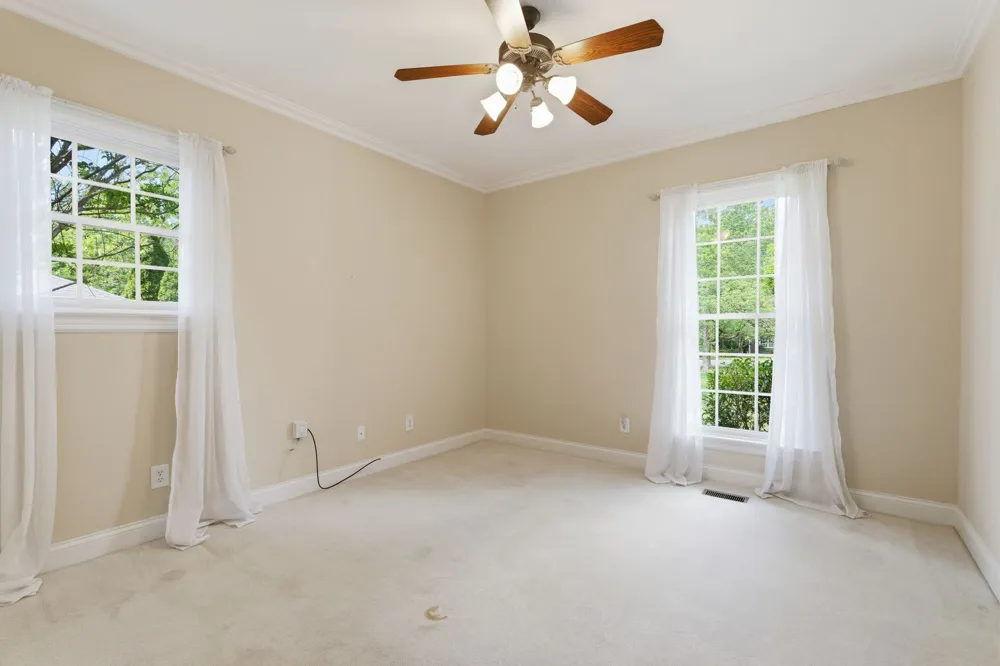 209 Cotton Ln Franklin, TN 37069