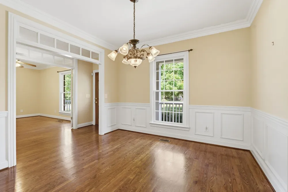 209 Cotton Ln Franklin, TN 37069