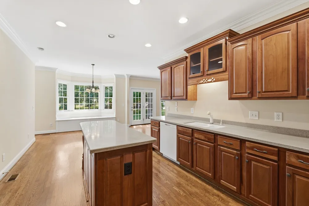 209 Cotton Ln Franklin, TN 37069