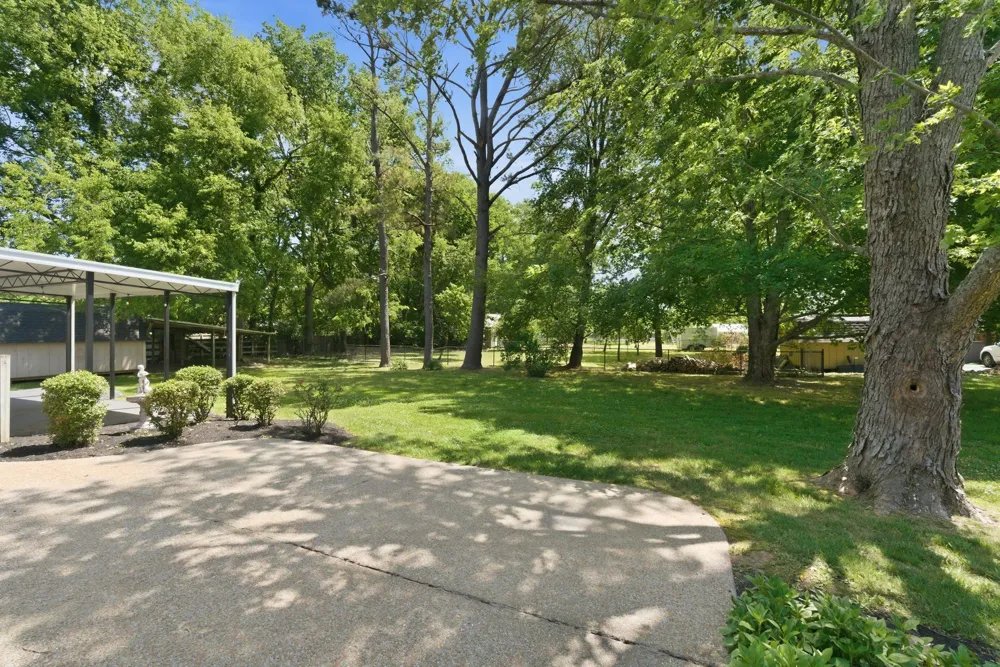 209 Cotton Ln Franklin, TN 37069