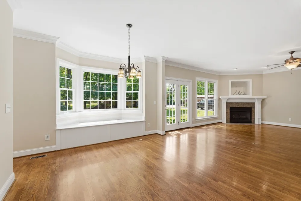 209 Cotton Ln Franklin, TN 37069
