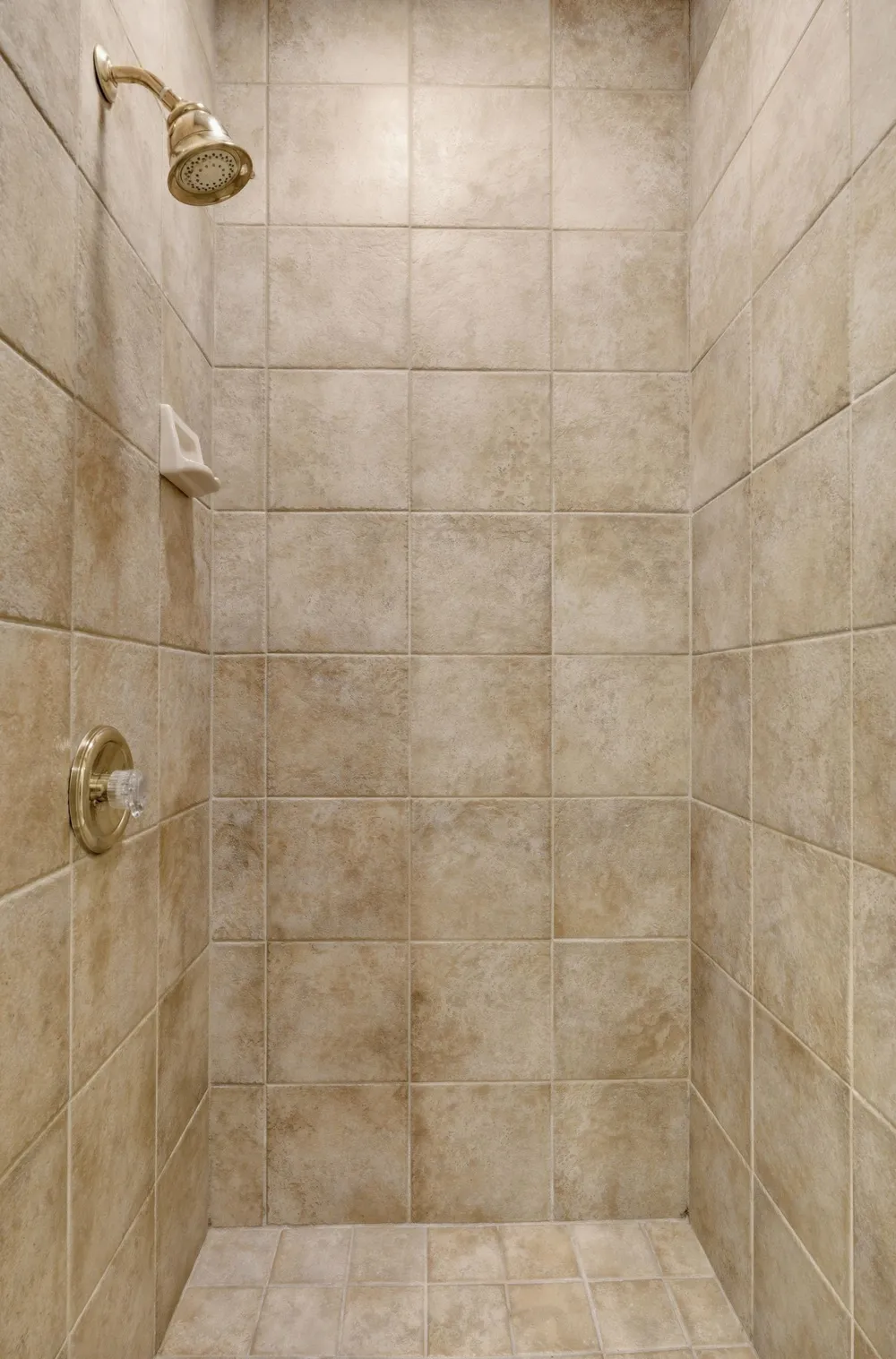 209 Cotton Ln Franklin, TN 37069
