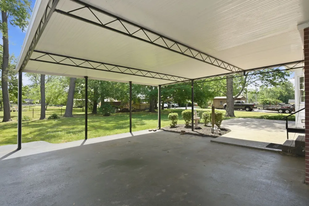 209 Cotton Ln Franklin, TN 37069