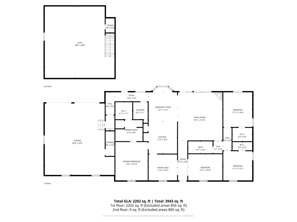 209 Cotton Ln Franklin, TN 37069