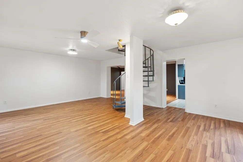 822 Kaufman Drive Deer Park, TX 77536