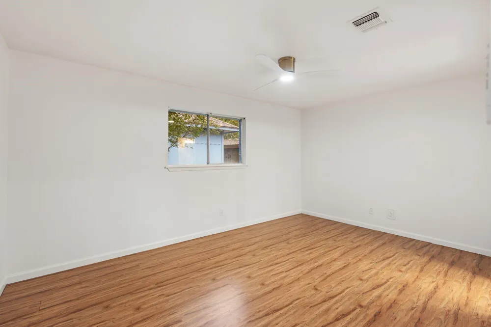 822 Kaufman Drive Deer Park, TX 77536
