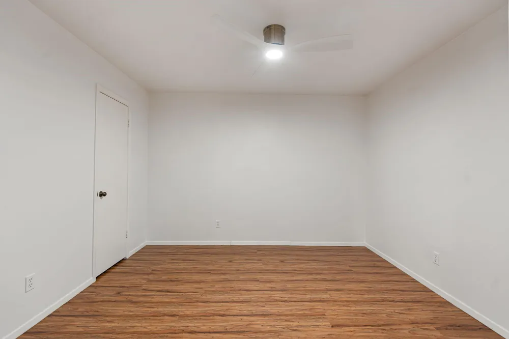 822 Kaufman Drive Deer Park, TX 77536