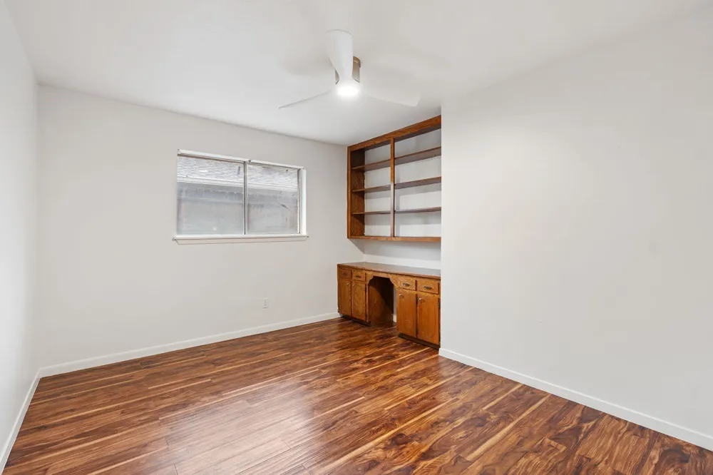 822 Kaufman Drive Deer Park, TX 77536