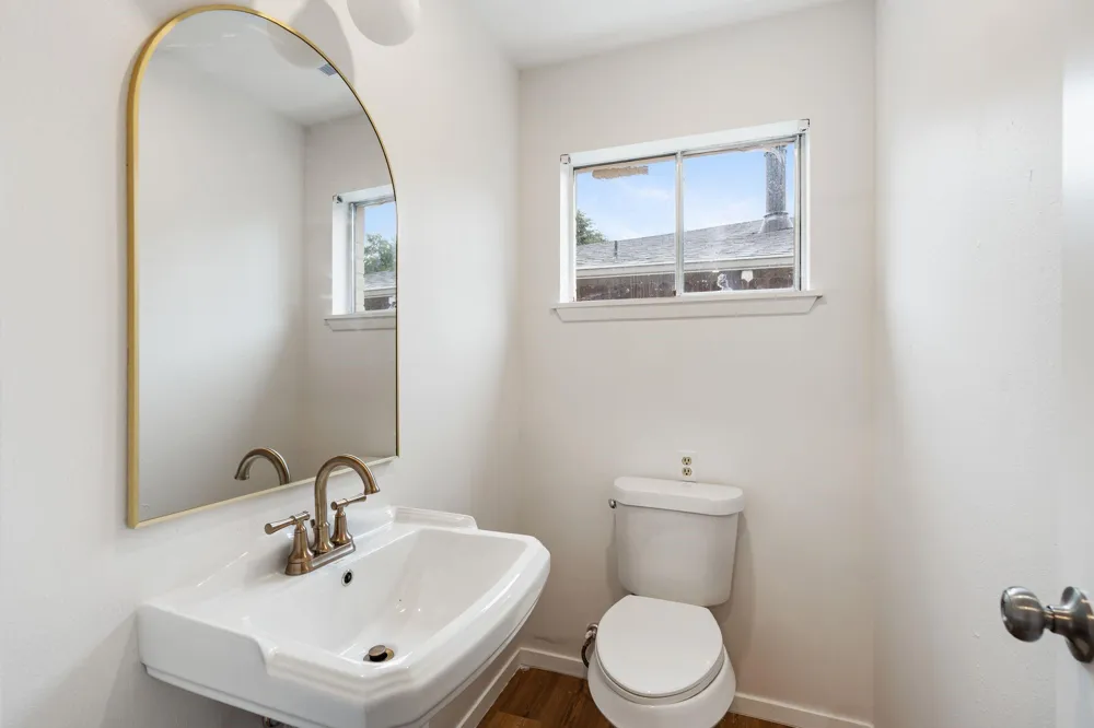 822 Kaufman Drive Deer Park, TX 77536