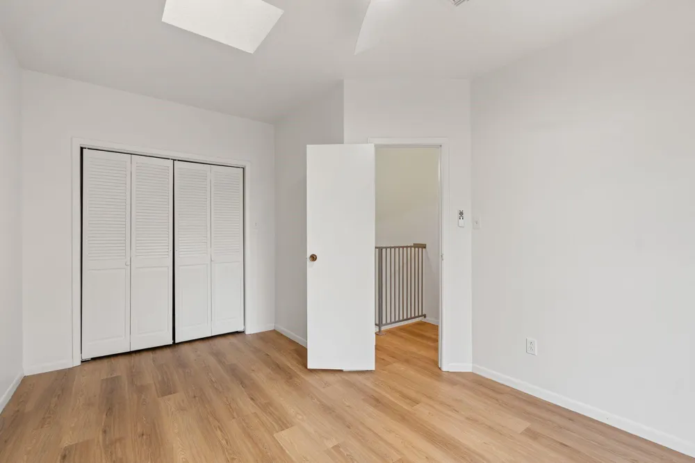 822 Kaufman Drive Deer Park, TX 77536