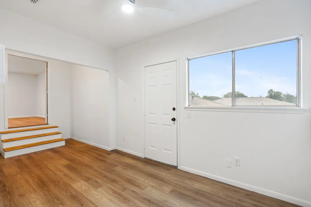 822 Kaufman Drive Deer Park, TX 77536