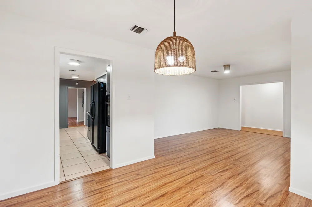 822 Kaufman Drive Deer Park, TX 77536