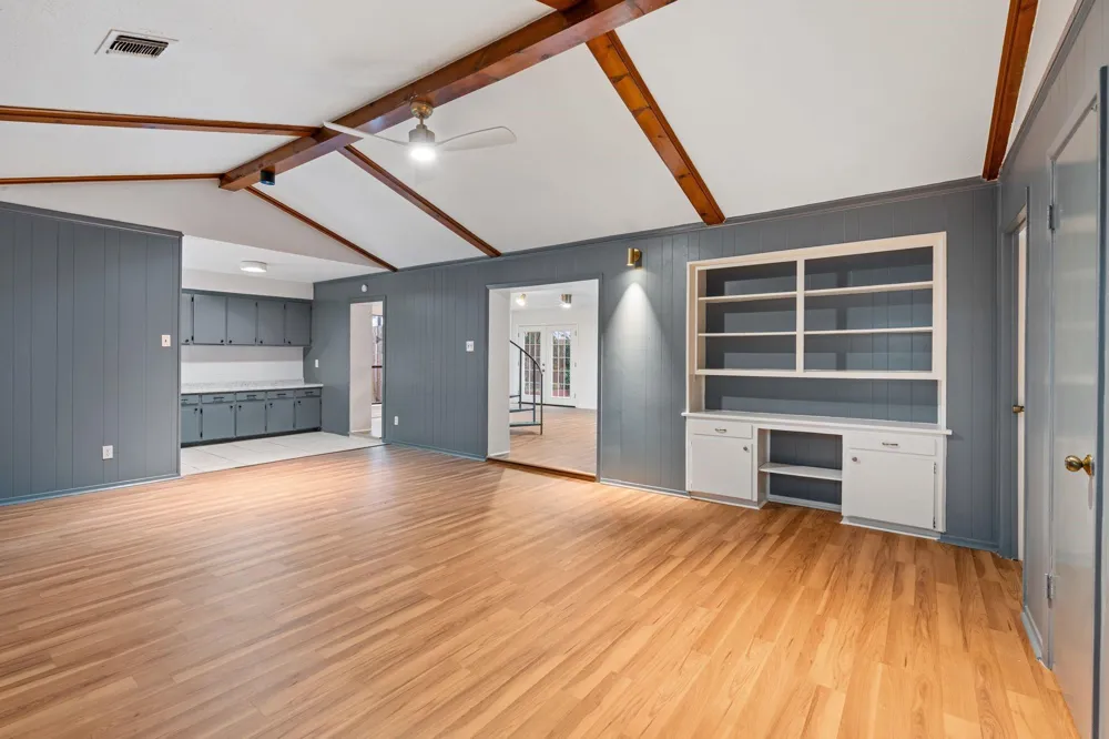 822 Kaufman Drive Deer Park, TX 77536