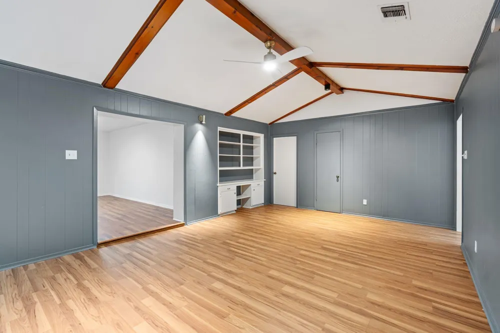 822 Kaufman Drive Deer Park, TX 77536