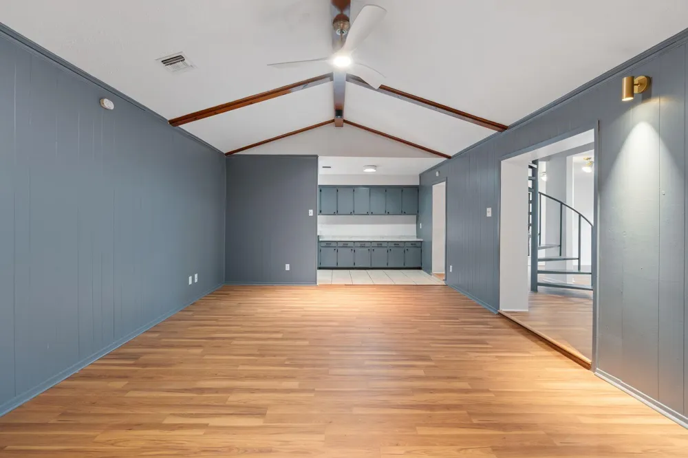 822 Kaufman Drive Deer Park, TX 77536