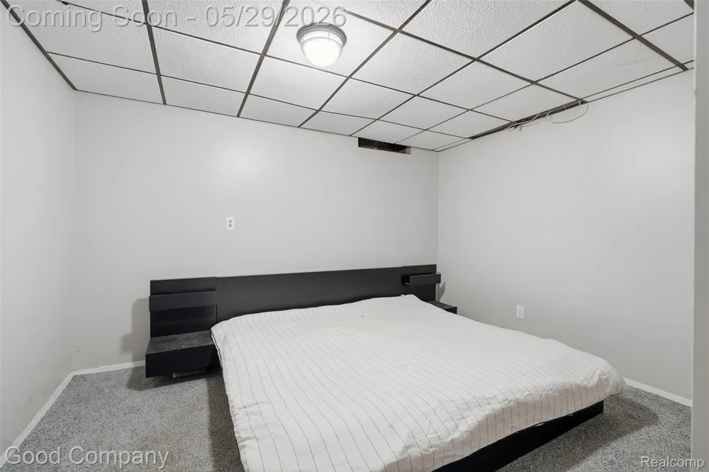5130 Seymour Lake Road Brandon Charter Township, MI 48371