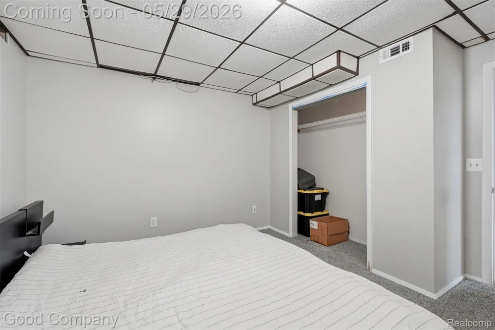 5130 Seymour Lake Road Brandon Charter Township, MI 48371