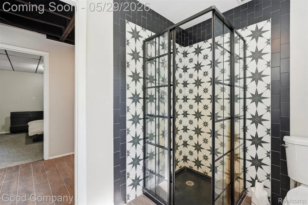 5130 Seymour Lake Road Brandon Charter Township, MI 48371