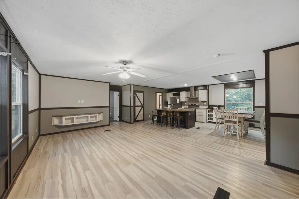 9905 Kleppel Road Tomball, TX 77375