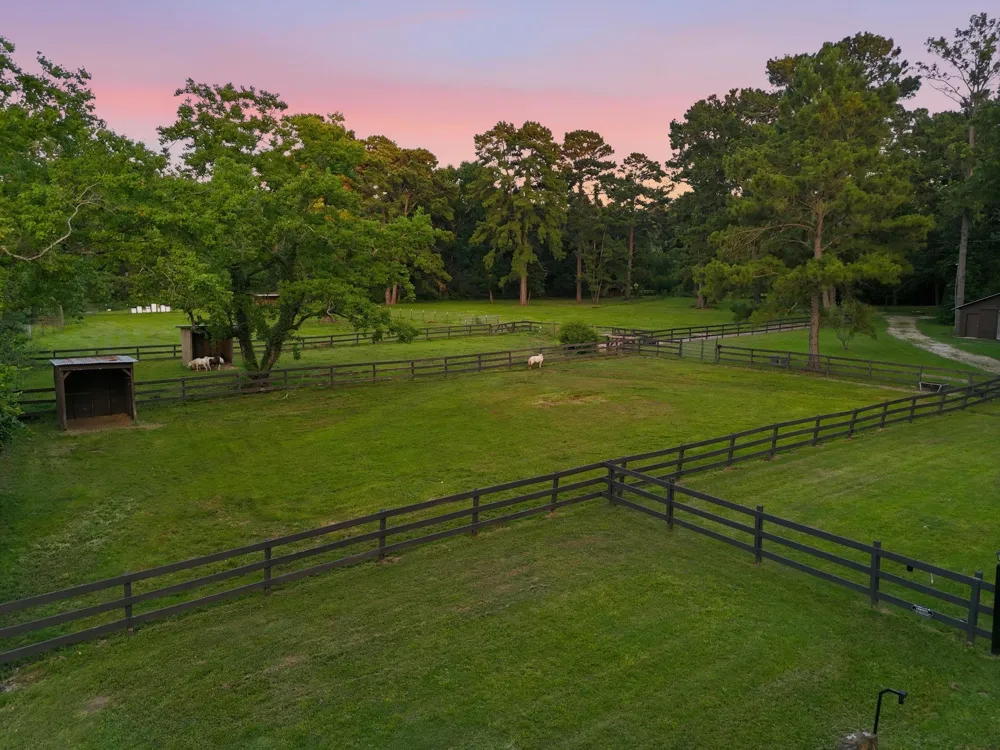 9905 Kleppel Road Tomball, TX 77375