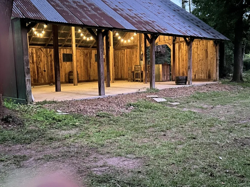 9905 Kleppel Road Tomball, TX 77375