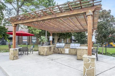 25650 Interstate 45 #1217