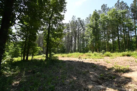 0 Bear Creek Rd