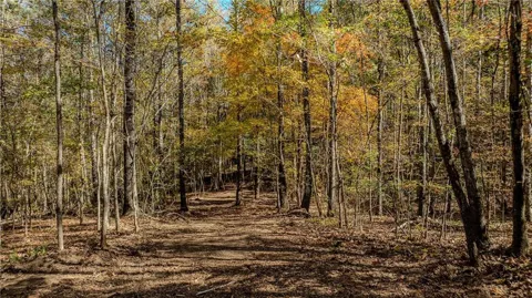 0 Jones Ferry Road