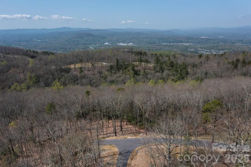 148 Spring Song Lane #6 Fletcher, NC 28732