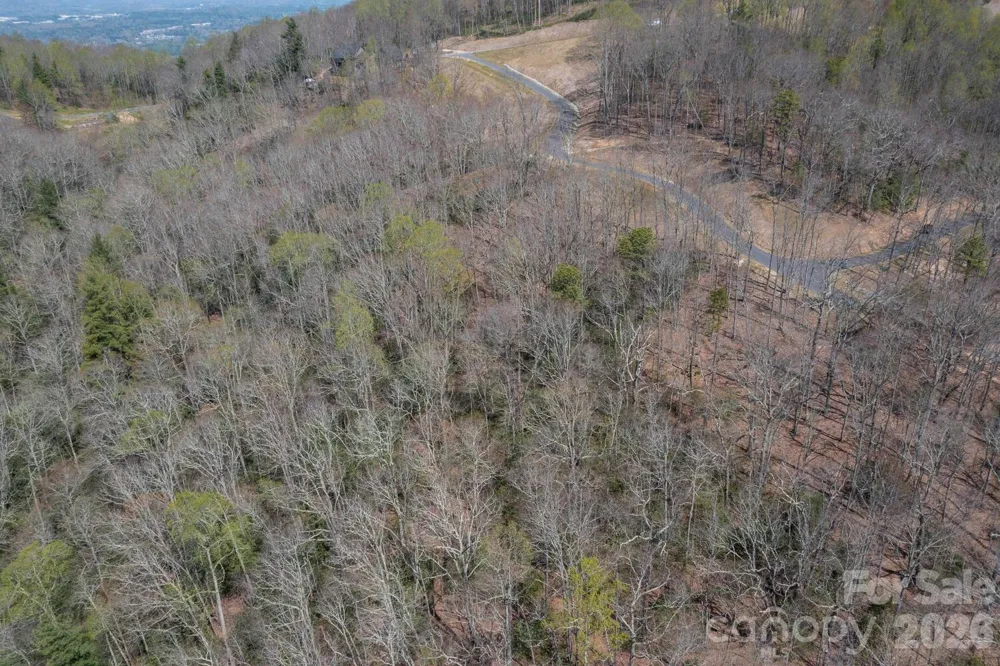 148 Spring Song Lane #6 Fletcher, NC 28732