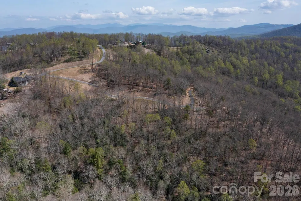 148 Spring Song Lane #6 Fletcher, NC 28732