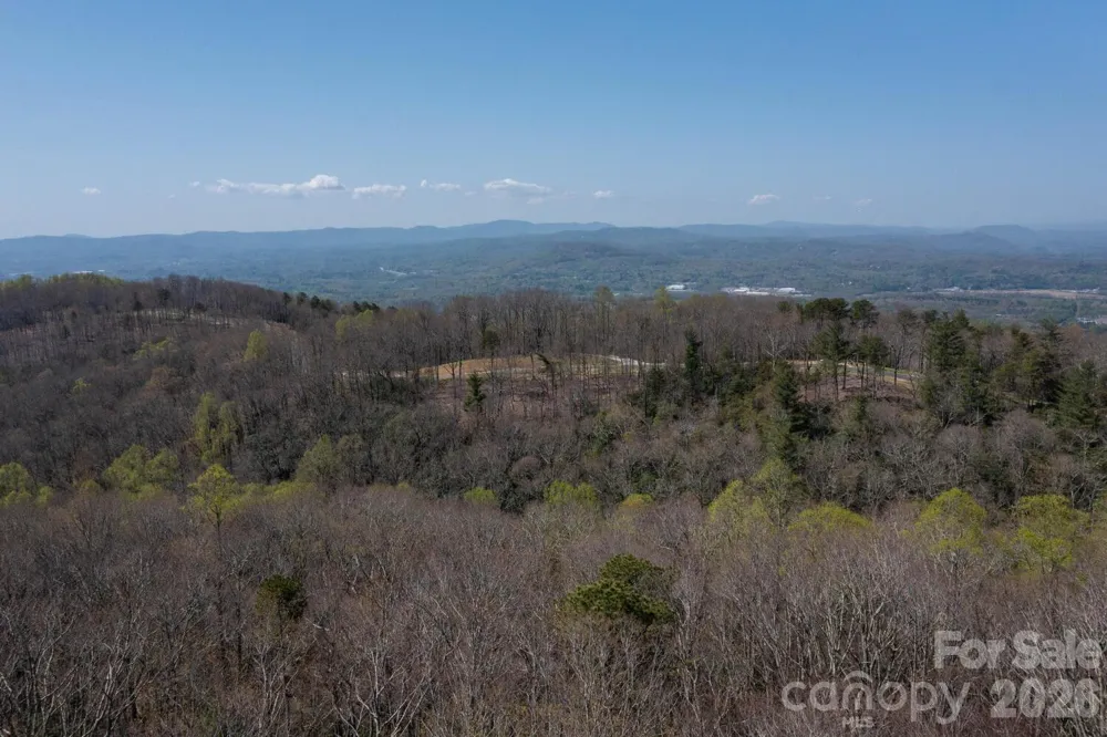 148 Spring Song Lane #6 Fletcher, NC 28732