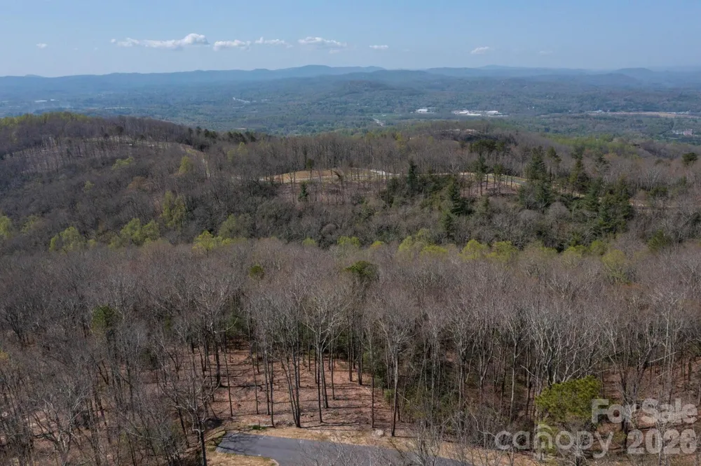 148 Spring Song Lane #6 Fletcher, NC 28732