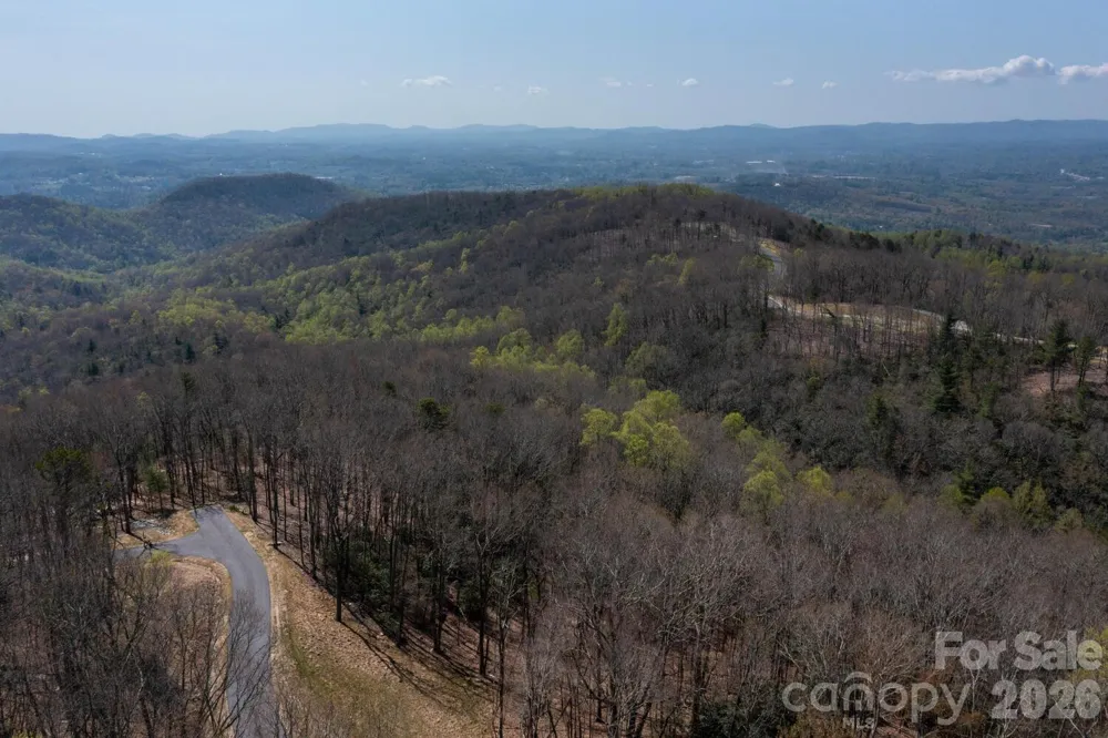 148 Spring Song Lane #6 Fletcher, NC 28732