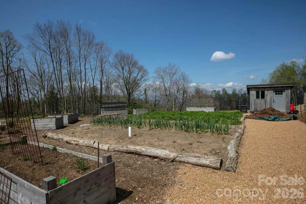 148 Spring Song Lane #6 Fletcher, NC 28732