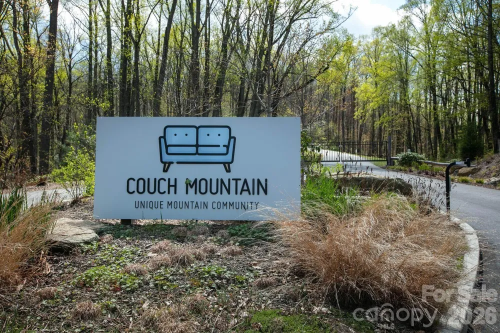 148 Spring Song Lane #6 Fletcher, NC 28732