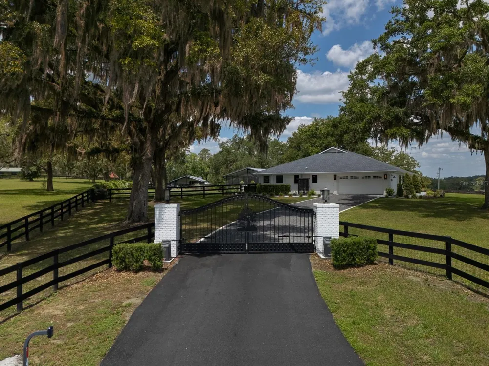 10250 NW 76TH TERRACE ocala, FL 34482
