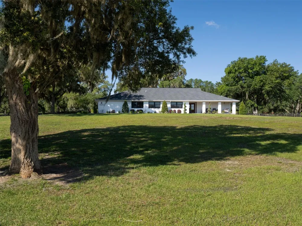 10250 NW 76TH TERRACE ocala, FL 34482