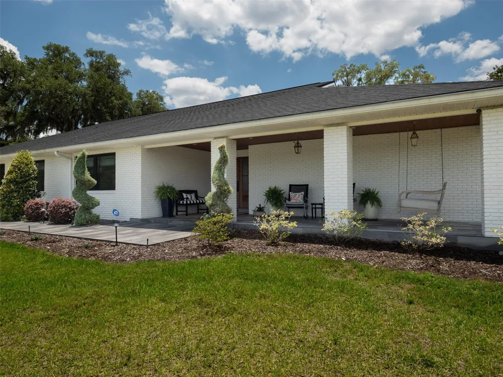 10250 NW 76TH TERRACE ocala, FL 34482